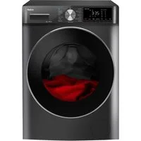 Amica Waschmaschine WA 484 085 G, 8 kg, 1400 U/min