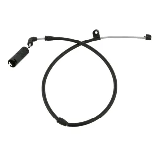 Febi Warnkontakt f?r Bremsbel?ge BMW X3 E83 23951