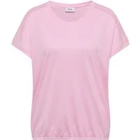 CECIL T-Shirt