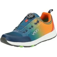 Vado Sneaker Mesh . Sneaker