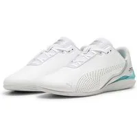 PUMA MAPF1 Drift Cat Decima Sneaker