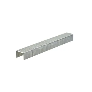 Milwaukee Klammern 10,6 x 1,25-SC1, verzinkt - 4932492572