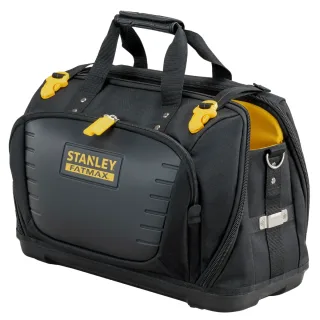 STANLEY FATMAX Quick Access Werkzeugtasche - FMST1-80147