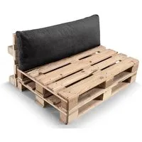 FAVRE Palettenkissen Palettenkissen Soft PWL
