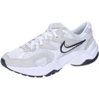 Nike Sportswear Nike Damen Sneaker W AL8 FJ3794 Sneaker
