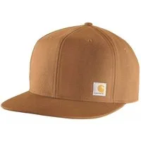 Carhartt Baseball Cap 106665 Hudson Cap FastDry kombiniert mit antimikrobiellen Eigenschaften
