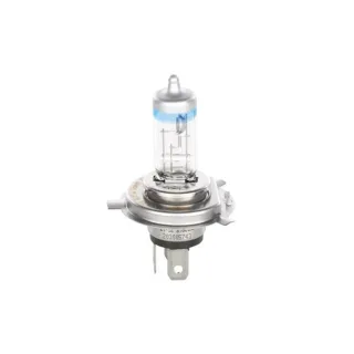 Bosch Gl?hlampe 1987301106