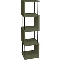 Mäusbacher Standregal Sticks Regale, Breite 33 cm