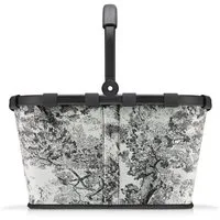 REISENTHEL® Shopper Carrybag, PET