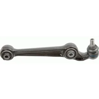 Lemf?rder Querlenker vorne Mazda 6 GG GY