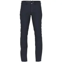 TOM TAILOR Chinohose TAPERED CHINO mit Stretch