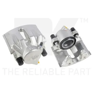 NK BREMSSATTEL 211255 4,0