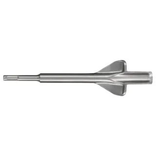 Milwaukee - SDS-Plus Flügelmeißel 250x22 mm - 4932479900
