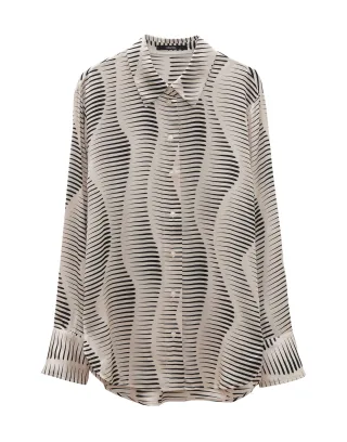 someday - Someday 10338412665303 1006_soft_cream - Gr. - 36
