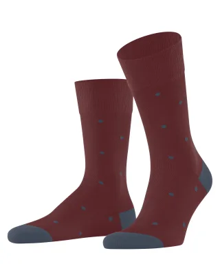 FALKE - FALKE Dot Herren - Gr. - 44.5