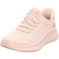 Skechers 117743 Trainingsschuh