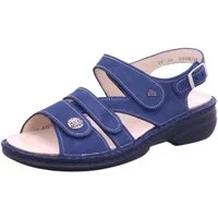 Finn Comfort Keilsandalette (2-tlg)