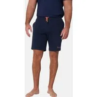 Jan Vanderstorm Shorty TASON (Set, 2 tlg) in weichem Baumwolljersey