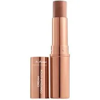 asambeauty Contouring-Stick M. Asam MAGIC FINISH Cream Contour Stick Medium-Dark (8g)