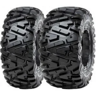 Duro DI-2025 Power Grip 26X9 R14 48N