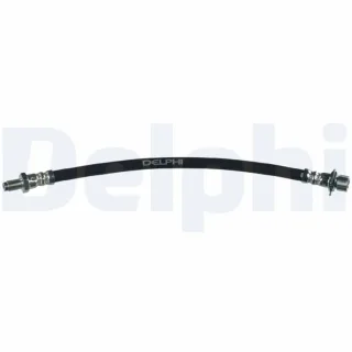 Delphi Bremsschlauch hinten Toyota Hilux 7 2,5