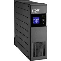 EATON USV-Anlage Ellipse PRO 650 DIN