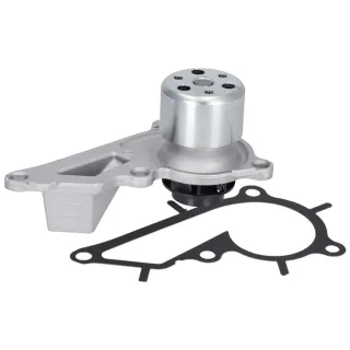 Febi Wasserpumpe Dacia Mercedes Nissan Renault