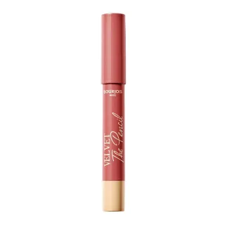 Velvet The Pencil #04-weniger Ist Braun 1,8 gr