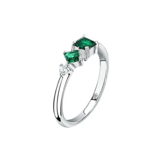 CHRIST Ring 89141532
