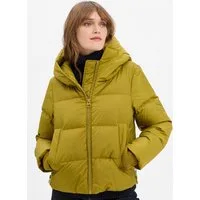 Marc O'Polo Daunenjacke