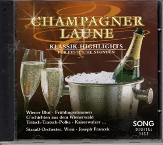 Klassik-Highlights