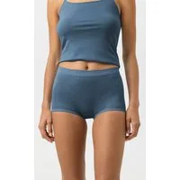 Mey Panty Mey Damen Panty Serie Emotion Uni Panty (1-St., 1)