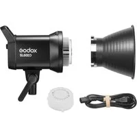 Godox Motivstrahler SL-60IID - LED light Daylight