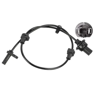 Febi ABS Sensor Honda Jazz GK 1,5 109514