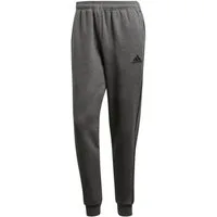 adidas Performance Trainingshose adidas Herren Sweathose Core 18 Sweatpant