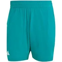 adidas Sportswear Shorts 7Inch Ergo