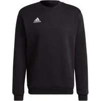 adidas Performance Fleecepullover adidas Herren Pullover Entrada 22 Sweat Top