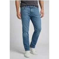 Pierre Cardin Regular-fit-Jeans PC-Laval im Five-Pocket Style