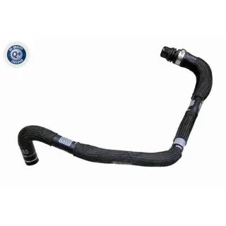 Vaico Schlauch f?r W?rmetauscher Fiat Tipo 356 1,4 V24-1302