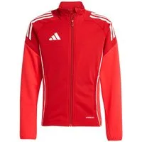 adidas Performance Trainingsjacke adidas Kinder Trainingsjacke Tiro 25 Competition TR JKTY