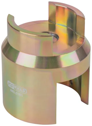 KS Tools Druckstück, Ø 68 mm - 440.0181