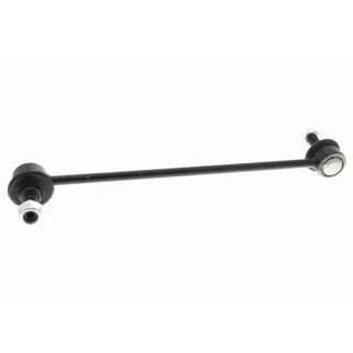 Ackoja Stabilisator vorne A51-1112 Chevrolet Aveo Rezzo Daewoo Kalos Nubira Rezzo
