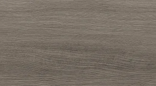 Express Küchen Arbeitsplatte "Trea" in verschiedenen Längen, 600 mm tief, 40 mm stark