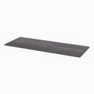 Sanipa Keramische Konsole variabel 2morrow WT1566R