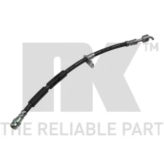NK Bremsschlauch vorne Ford Fiesta 6 8525167
