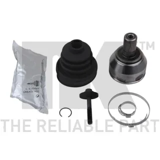 NK Antriebswellengelenk au?en Ford C-Max Focus 512545