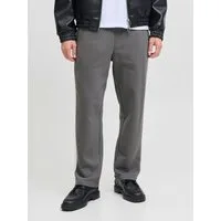 Jack & Jones Sweathose JPSTKARL CASPAR SWEAT PANTS