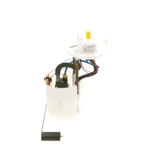 Bosch Kraftstoffpumpe Opel Insignia A