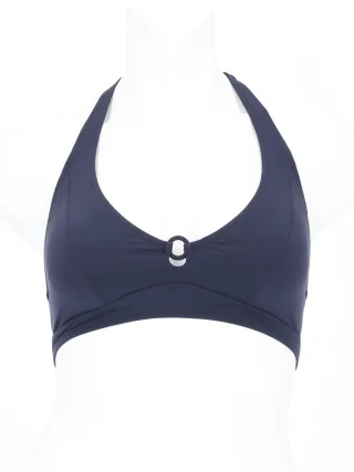 Lidea - Lidea 5892479 - Gr. - 36