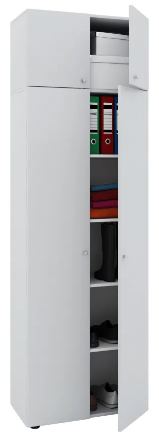 40 cm